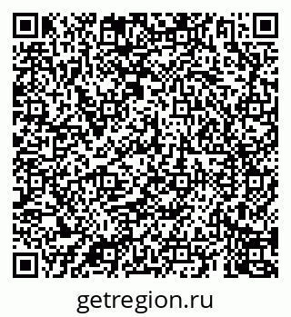 79069901504