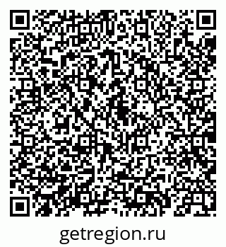 79069901510