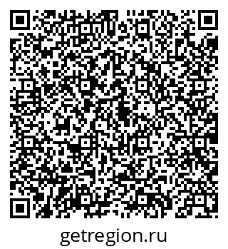 79069901515