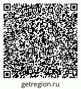 79069901516