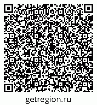 79069901518