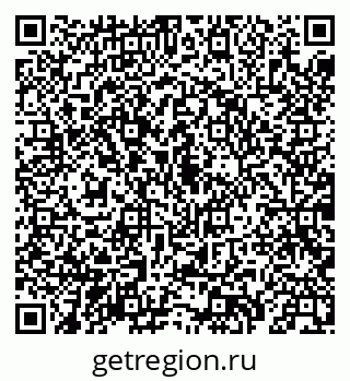 79069901519