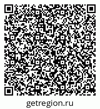 79069901521