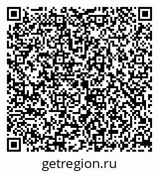 79069901522