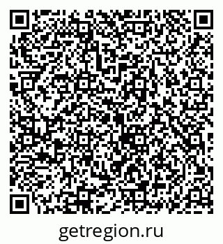 79069901524