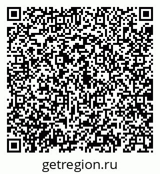 79069901526
