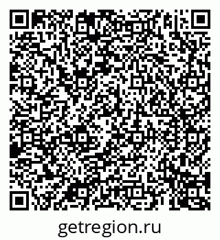 79069901529