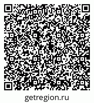 79069901532