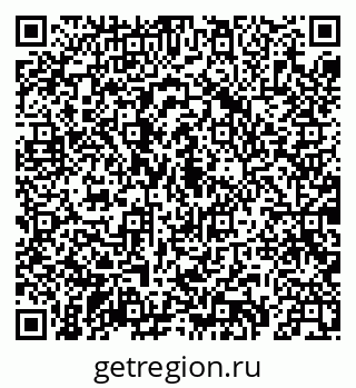 79069901533