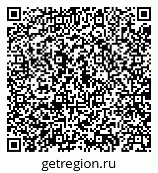 79069901534
