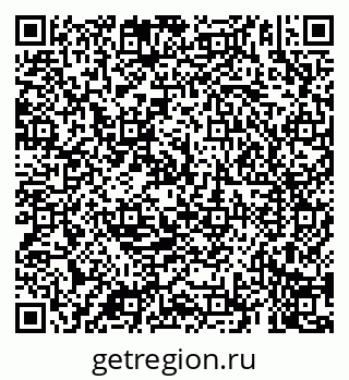 79069901535