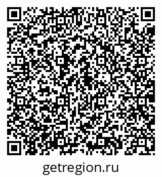 79069901536