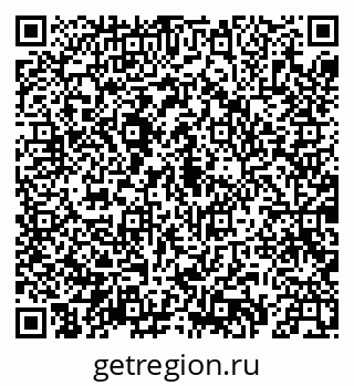 79069901537