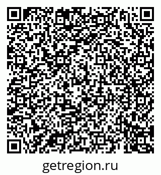 79069901541