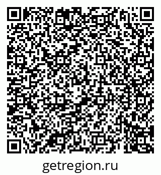 79069901542