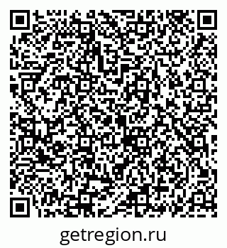 79069901543
