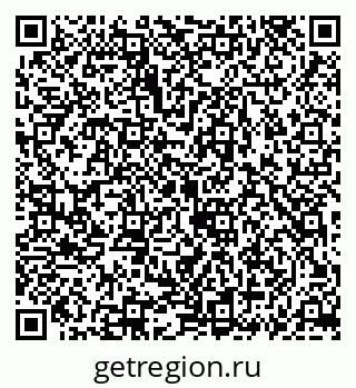 79069901544