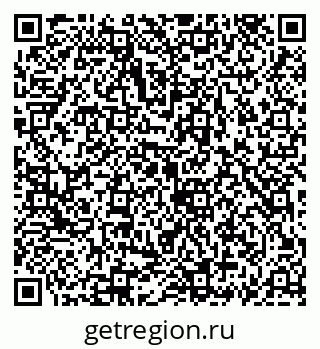 79069901547