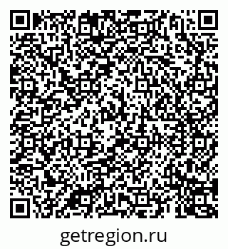 79069901548