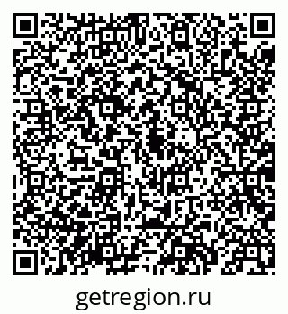 79069901549