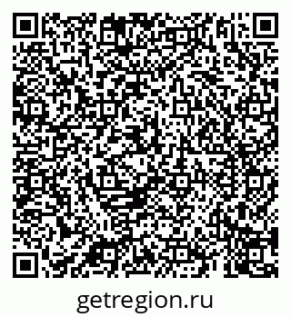 79069901550