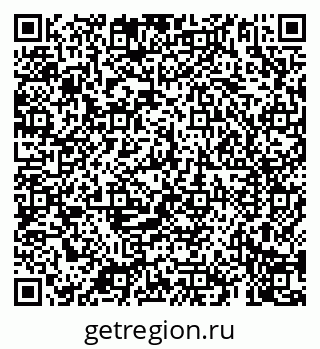 79069901551