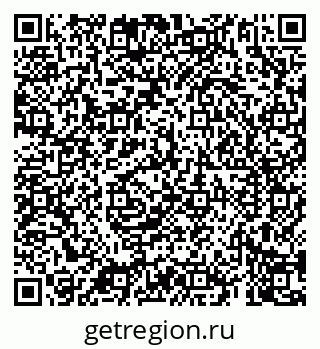 79069901552
