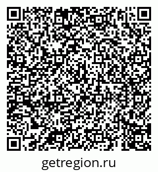 79069901556