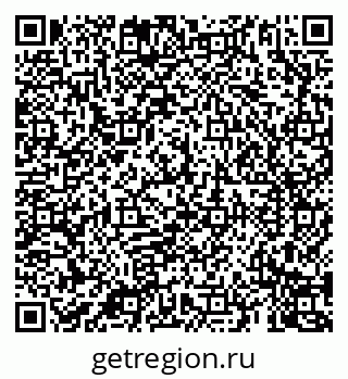 79069901558