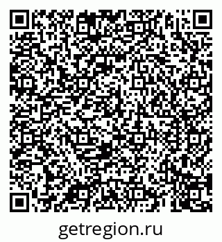 79069901560