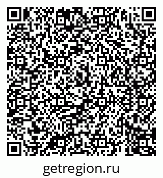 79069901562