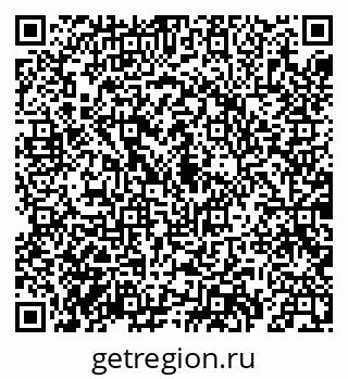 79069901563