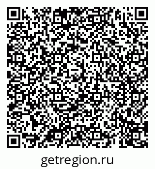 79069901564