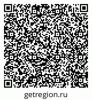 79069901565