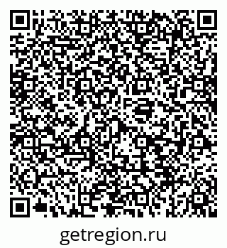 79069901567