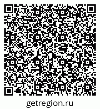 79069901568