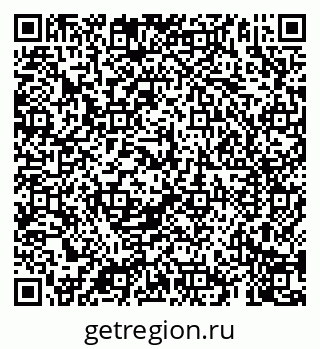 79069901570