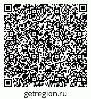 79069901571