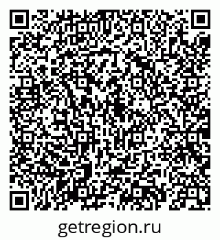 79069901573