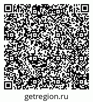 79069901575