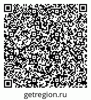 79069901576