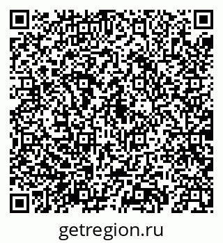 79069901577
