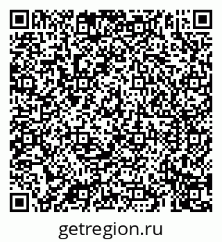 79069901579