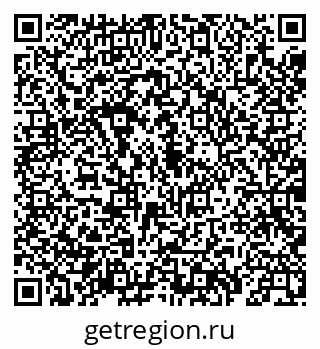 79069901580
