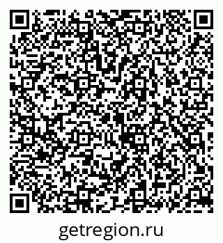 79069901581