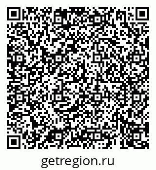 79069901583