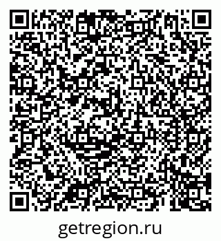 79069901585