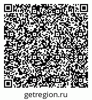 79069901586