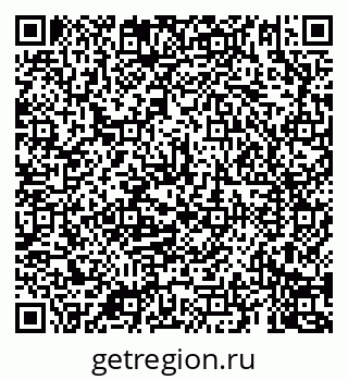 79069901590