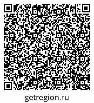 79069901591